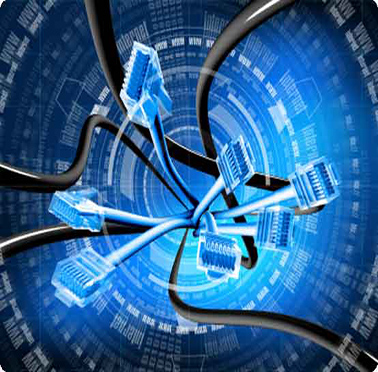 Networking & Maintainance