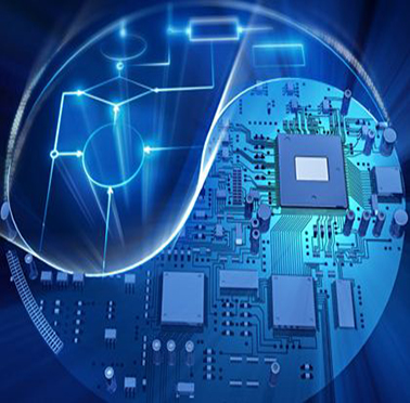 Software Installation & Support