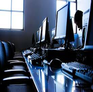 Computers & Accessories!