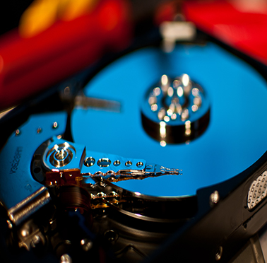 Software Installation & Support